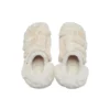 Sabots matelassés Stomp « Stucco »