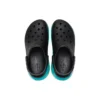 Sabots Mega Crush Clog « Black Multi »