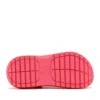 Sabots Mega Crush « Orange Pink »