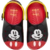 Sabots Mickey Mouse Classic Clog pour enfants Sabots Mickey Mouse Classic Clog pour enfants