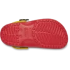 Sabots Mickey Mouse Classic Clog pour enfants Sabots Mickey Mouse Classic Clog pour enfants