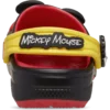 Sabots Mickey Mouse Classic Clog pour enfants Sabots Mickey Mouse Classic Clog pour enfants