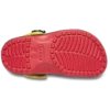 Sabots Mickey Mouse Classic Clog pour tout-petits Sabots Mickey Mouse Classic Clog pour tout-petits