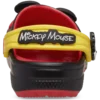 Sabots Mickey Mouse Classic Clog pour tout-petits Sabots Mickey Mouse Classic Clog pour tout-petits