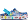 Sabots Paw Patrol™ Off Court pour tout-petits