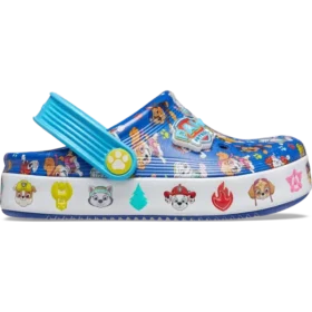 Sabots Paw Patrol™ Off Court pour tout-petits