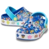 Sabots Paw Patrol™ Off Court pour tout-petits