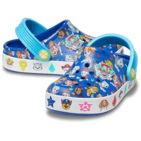 Sabots Paw Patrol™ Off Court pour tout-petits