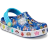 Sabots Paw Patrol™ Off Court pour tout-petits