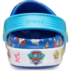Sabots Paw Patrol™ Off Court pour tout-petits