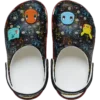 Sabots Pokémon Classic Clog pour enfants