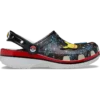 Sabots PokéMon Classic Clog pour tout-petits