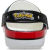 Sabots PokéMon Classic Clog pour tout-petits