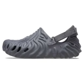 Sabots Pollex Crocs x Salehe Bembury « Niagara »