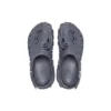 Sabots Pollex Crocs x Salehe Bembury « Niagara »