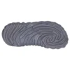 Sabots Pollex Crocs x Salehe Bembury « Niagara »