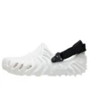 Sabots Pollex Crocs x Salehe Bembury « Spackle »