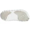 Sabots Pollex Crocs x Salehe Bembury « Spackle »