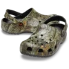 Sabots Realtree Apx Classic Clog pour enfants Sabots Realtree Apx Classic Clog pour enfants
