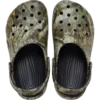 Sabots Realtree Apx Classic Clog pour enfants Sabots Realtree Apx Classic Clog pour enfants
