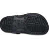 Sabots Realtree Apx Classic Clog pour enfants Sabots Realtree Apx Classic Clog pour enfants