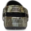 Sabots Realtree Apx Classic Clog pour enfants Sabots Realtree Apx Classic Clog pour enfants