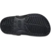 Sabots Realtree Apx Classic Clog pour tout-petits