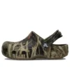 Sabots Realtree « Camo »
