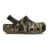 Sabots Realtree « Camo »