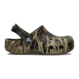 Sabots Realtree « Camo »