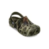 Sabots Realtree « Camo »
