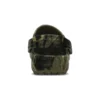 Sabots Realtree « Camo »