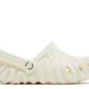 Sabots Salehe Bembury x Pollex Clog pour tout-petits « Borealis » Sabots Salehe Bembury x Pollex Clog pour tout-petits « Borealis »