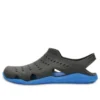 Sabots Swiftwater Wave « Black Blue »