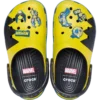 Sabots Wolverine Classic Clog pour enfants