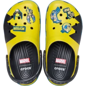 Sabots Wolverine Classic Clog pour enfants