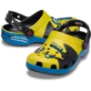 Sabots Wolverine Classic Clog pour enfants