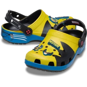 Sabots Wolverine Classic Clog pour enfants