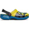 Sabots Wolverine Classic Clog pour enfants