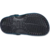 Sabots Wolverine Classic Clog pour enfants