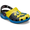 Sabots Wolverine Classic Clog pour enfants