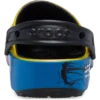Sabots Wolverine Classic Clog pour enfants