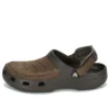 Sabots Yukon Vista « Brown »