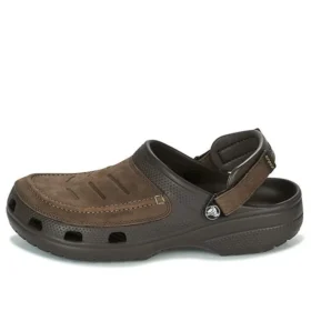 Sabots Yukon Vista « Brown »