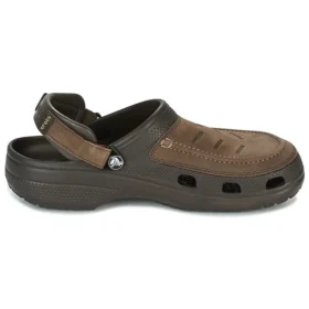 Sabots Yukon Vista « Brown »