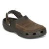 Sabots Yukon Vista « Brown »