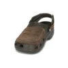 Sabots Yukon Vista « Brown »