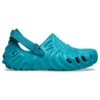 Salehe Bembury x Pollex Clog « Blue »