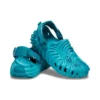Salehe Bembury x Pollex Clog « Blue »