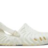 Salehe Bembury x Pollex Clog « Borealis » – Exclusivité ComplexCon Salehe Bembury x Pollex Clog « Borealis » – Exclusivité ComplexCon